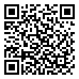 Scannable QR Code Link for 202 German Hill Road property details