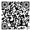 Scannable QR Code Link for 729 Spruce Drive property details