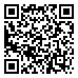 Scannable QR Code Link for 8125 Moffat Run property details