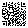 Scannable QR Code Link for 5577 Stephen Reid Road property details