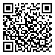 Scannable QR Code Link for 800 Rustic Court property details