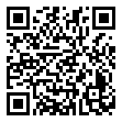 Scannable QR Code Link for 711 Medinah Circle property details