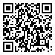 Scannable QR Code Link for 2926 Warehime Road property details