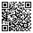 Scannable QR Code Link for 191 E George Street property details