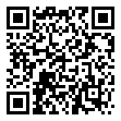 Scannable QR Code Link for 7135 Delegate Place property details