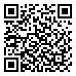 Scannable QR Code Link for 3403 Kemptown Church Road property details
