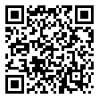 Scannable QR Code Link for 5613 Zoe Lane property details