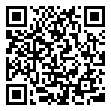 Scannable QR Code Link for 5120 Wigville Road property details