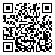Scannable QR Code Link for 358 Prospect Boulevard property details