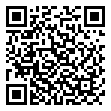 Scannable QR Code Link for 1205 Volunteer Drive property details