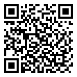 Scannable QR Code Link for 523 W Potomac Street property details