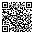Scannable QR Code Link for 4311 Saratoga Springs Court property details