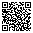 Scannable QR Code Link for 8634 Shady Pines Drive property details