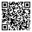 Scannable QR Code Link for 218 Sandstone Drive property details
