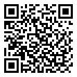Scannable QR Code Link for 387 Prospect Boulevard property details