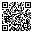 Scannable QR Code Link for 24 Young Branch Drive property details