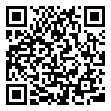 Scannable QR Code Link for 4 Mae Way property details