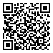 Scannable QR Code Link for 5965 Duvel Street property details