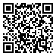 Scannable QR Code Link for 711 Gilbert Road property details