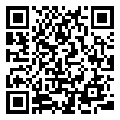 Scannable QR Code Link for 641 Spinnaker Way property details