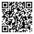 Scannable QR Code Link for 2239 Tidal View Garth property details