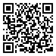 Scannable QR Code Link for 514 Macintosh Circle property details