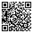 Scannable QR Code Link for 922 Delray Drive property details