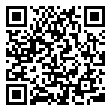 Scannable QR Code Link for 1714 Landmark Drive, Unit 1J property details