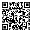 Scannable QR Code Link for 2515 Monarch Way property details