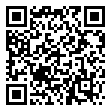 Scannable QR Code Link for 1603 Martha Court, Unit 101 property details