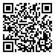 Scannable QR Code Link for 166 Bannister Avenue property details