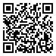 Scannable QR Code Link for 1433 Old Philadelphia Road property details