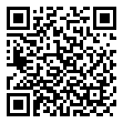 Scannable QR Code Link for 8893 Papillon Drive property details
