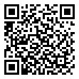 Scannable QR Code Link for 8724 Timber Oak Lane property details