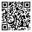 Scannable QR Code Link for 3494 Walker Drive property details
