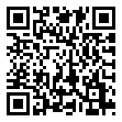 Scannable QR Code Link for 3365 Sonia Trail, Unit 32 property details