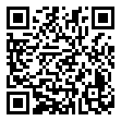 Scannable QR Code Link for 10578 Cross Fox Lane, Unit E2 property details
