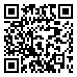 Scannable QR Code Link for 9611 Stirling Bridge Drive property details