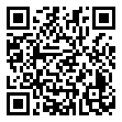 Scannable QR Code Link for 2938 Route 97 property details