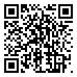 Scannable QR Code Link for 8285 Glenmar Road property details