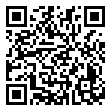 Scannable QR Code Link for 7335 Brookview Road, Unit 303 property details