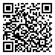 Scannable QR Code Link for 6081 Majors Lane property details