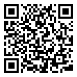 Scannable QR Code Link for 5707 Harwick Road property details
