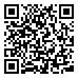Scannable QR Code Link for 7506 Persimmon Tree Lane property details