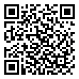 Scannable QR Code Link for 20043 Placid Lake Terrace property details