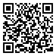 Scannable QR Code Link for 11748 Trophy Court property details