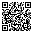 Scannable QR Code Link for 1007 Venice Drive property details