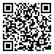 Scannable QR Code Link for 1 Farmcrest Court property details