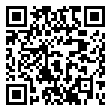 Scannable QR Code Link for 8 Royal Crown Court property details
