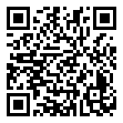 Scannable QR Code Link for 8174 Inverness Ridge Road property details